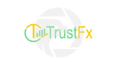 Trustfx-trading
