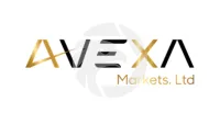 Avexa Markets