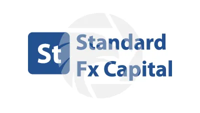 Standard Fx Capital