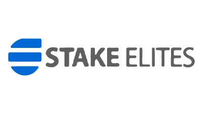 Stake Elites
