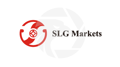 SLG Markets旭隆國際