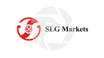 SLG Markets