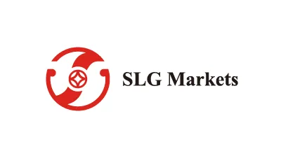 SLG Markets