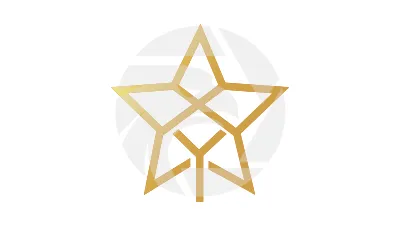 STARYAO
