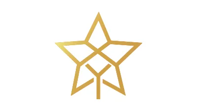STARYAO星耀国际