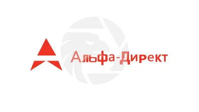 Alfa Direct