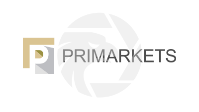 Primarkets