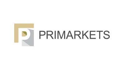 Primarkets