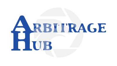 ArbitrageHub