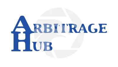 ArbitrageHub
