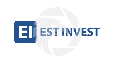 EST INVEST