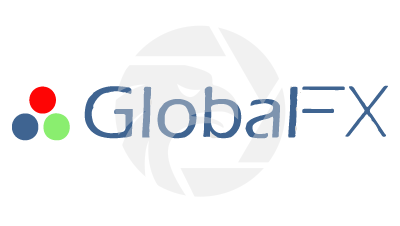 GLOBALFXEARNERS