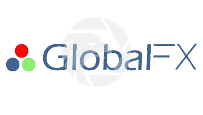 GLOBALFXEARNERS