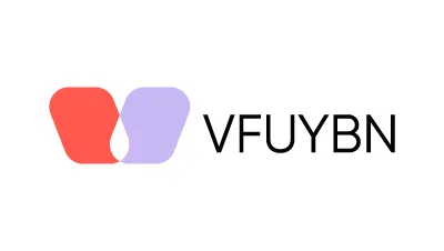 Vfuybn