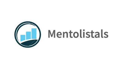 Mentolistals