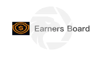 Earners Board