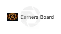 Earners Board