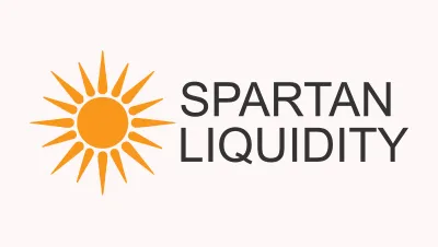 Spartan Liquidity  