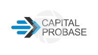 capitalprobase.com