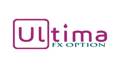 ULTIMAFXOPTIONS