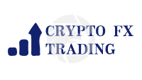 Crypto FX Trading