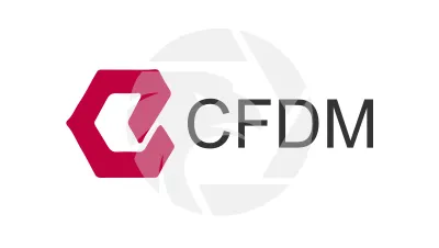 CFDM