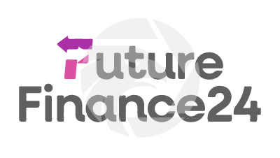 FutureFinance24