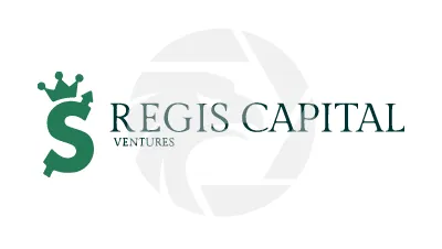Regis capital