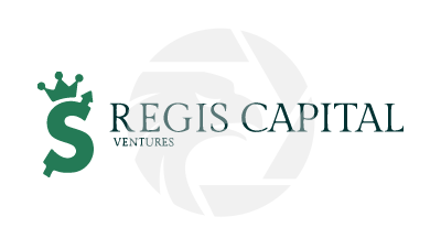 Regis Capital Ventures