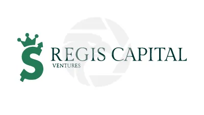 Regis capital