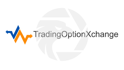 Trading Option Xchange