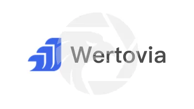Wertovia