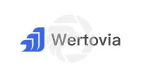 Wertovia