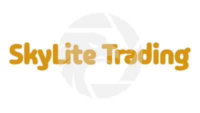 SkyLite Trading