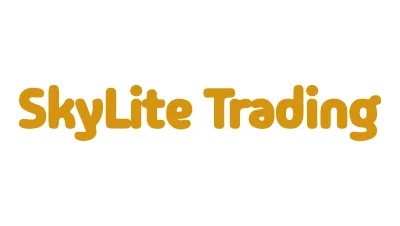 SkyLite Trading