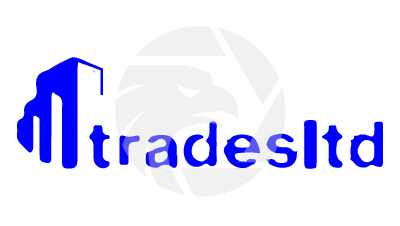 ELLTRADES LTD