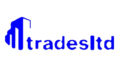 ELLTRADES LTD