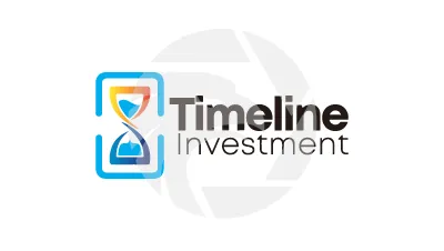Timeline Investment