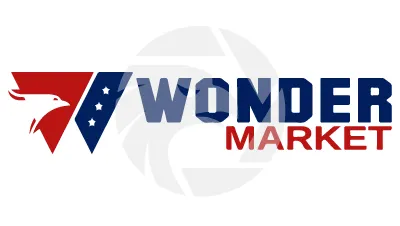 Wonder Market