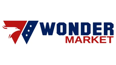 Wonder Market