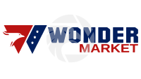 Wonder Market