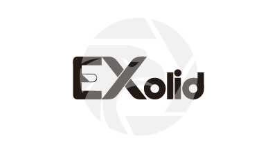 Exolid