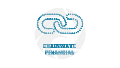 CHAINWAVE FINANCIAL