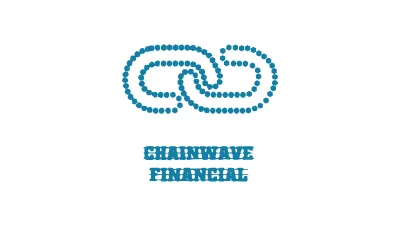 CHAINWAVE FINANCIAL