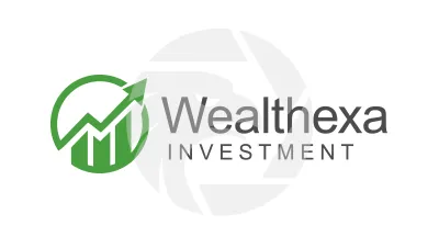 Wealthexa INVESTMENT