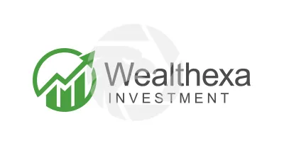 Wealthexa INVESTMENT