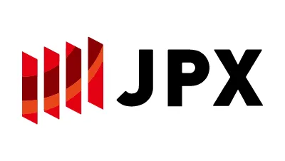 JPX