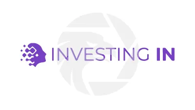 INVESTING IN
