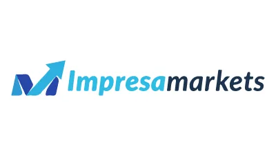 Impresamarkets