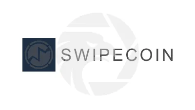 SWIPECOIN